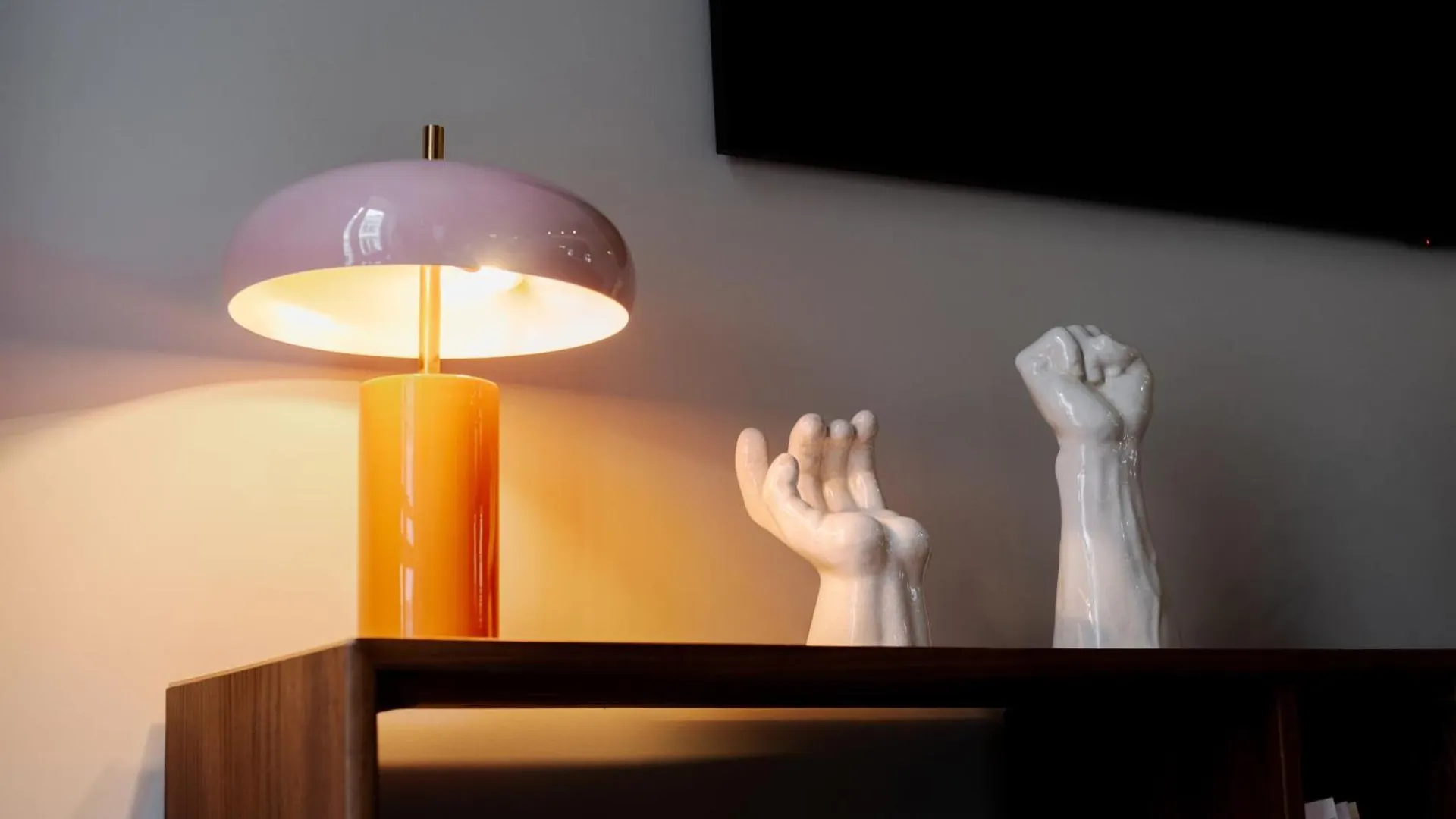 Apartamento Babylon Marais París Francia